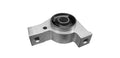 Silentblock delantero exterior Citroen C5