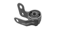 Silentblock delantero exterior izquierdo Citroen XANTIA