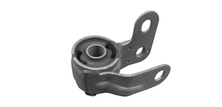 Silentblock delantero exterior derecho Citroen XANTIA