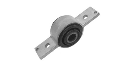 Silentblock delantero exterior Fiat CROMA
