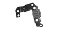 Silentblock delantero exterior izquierdo Fiat DOBLO