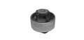 Silentblock delantero exterior Fiat DOBLO