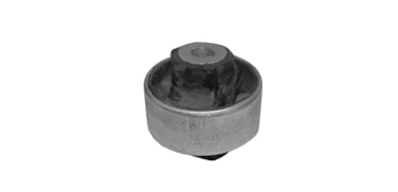 Silentblock delantero exterior Fiat DOBLO