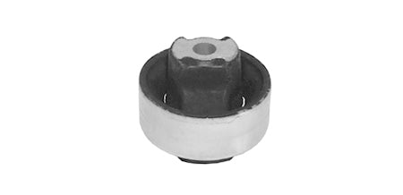 Silentblock delantero exterior Fiat GRANDE PUNTO