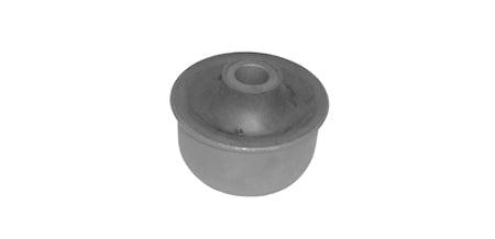 Silentblock delantero exterior Ford ESCORT