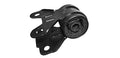 Silentblock delantero exterior izquierdo Ford FOCUS