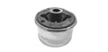 Silentblock delantero exterior Ford MONDEO
