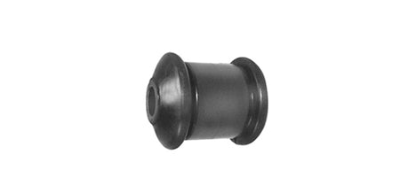Silentblock delantero exterior Ford SIERRA