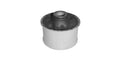 Silentblock delantero exterior Ford TRANSIT-TOURNEO