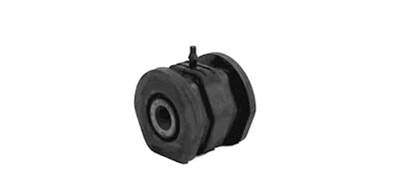Silentblock delantero exterior Honda CIVIC