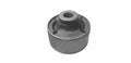 Silentblock delantero exterior Honda CIVIC