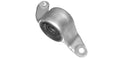 Silentblock delantero exterior derecho Honda CIVIC