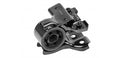 Silentblock delantero exterior derecho Honda CR-V