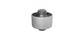 Silentblock delantero exterior Hyundai ACCENT
