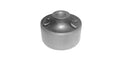 Silentblock delantero exterior Hyundai GETZ