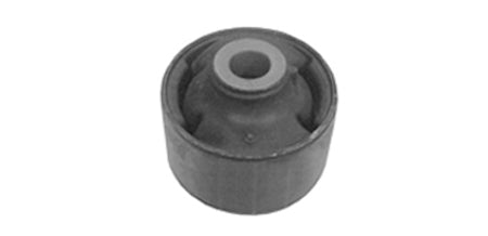 Silentblock delantero exterior Hyundai TUCSON