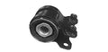 Silentblock delantero exterior Mazda 3