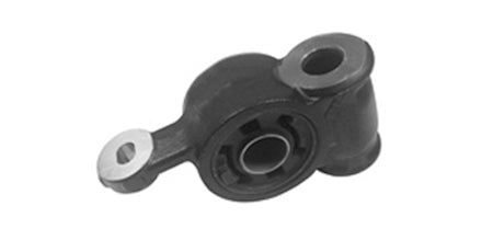 Silentblock delantero exterior izquierdo Mazda 3