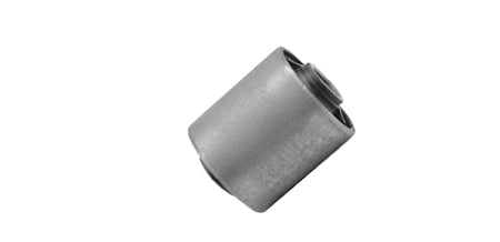 Silentblock delantero exterior Mazda 626