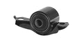 Silentblock delantero exterior izquierdo Mazda 626