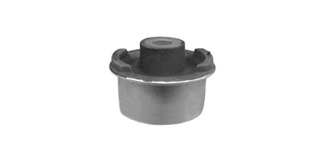 Silentblock delantero exterior Mercedes CLASE A
