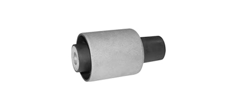 Silentblock delantero exterior Mercedes CLASE A