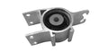 Silentblock delantero exterior izquierdo Mercedes CLASE B