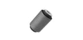 Silentblock delantero exterior Mercedes CLASE C