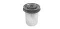 Silentblock delantero exterior Mercedes CLASE E