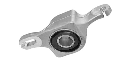 Silentblock delantero exterior izquierdo Mercedes CLASE M