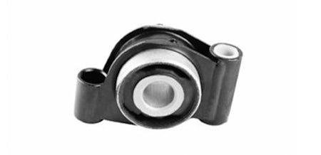 Silentblock delantero exterior izdo-dcho Mercedes VITO