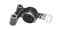 Silentblock delantero exterior derecho Mini MINI