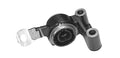 Silentblock delantero exterior izquierdo Mini MINI