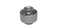 Silentblock delantero exterior Nissan MICRA