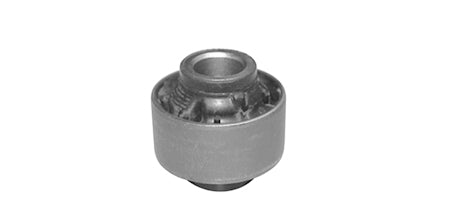 Silentblock delantero exterior Nissan MICRA