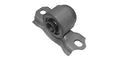 Silentblock delantero exterior izquierdo Nissan PRIMERA