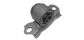 Silentblock delantero exterior derecho Nissan PRIMERA