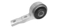 Silentblock delantero exterior Nissan PRIMERA