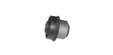 Silentblock delantero exterior Nissan PRIMERA