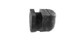 Silentblock delantero exterior Nissan PRIMERA