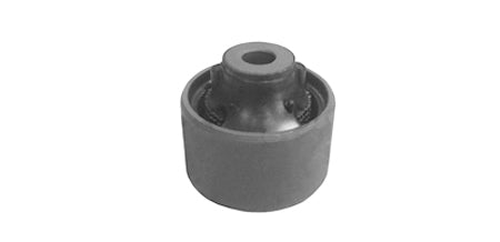 Silentblock delantero exterior Nissan QASHQAI