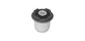 Silentblock delantero exterior Opel ASTRA