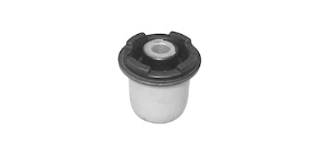 Silentblock delantero exterior Opel ASTRA