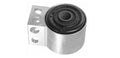 Silentblock delantero exterior Opel INSIGNIA