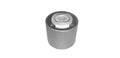 Silentblock delantero exterior Opel OMEGA