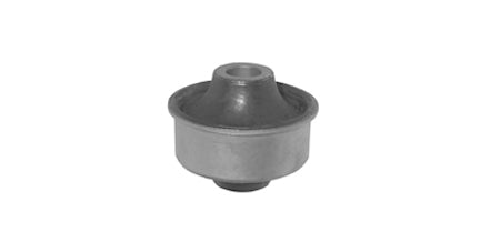 Silentblock delantero exterior Peugeot 206