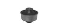 Silentblock delantero exterior Peugeot 307