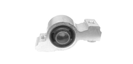 Silentblock delantero exterior Peugeot 406