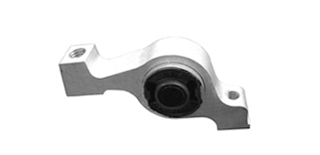 Silentblock delantero exterior Peugeot 407