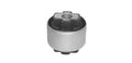 Silentblock delantero exterior Peugeot BOXER